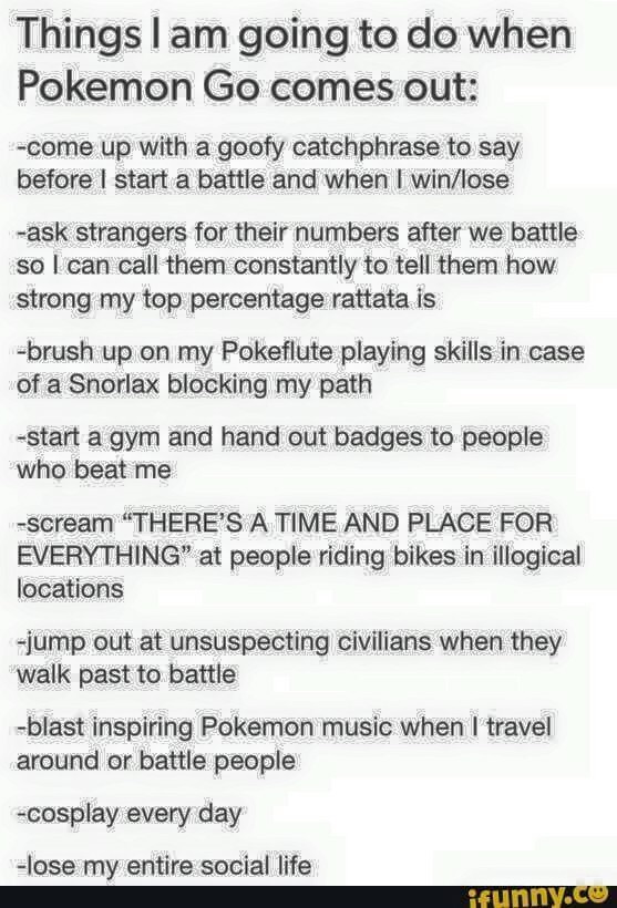 Where to find Piloswine in Pokemon Go